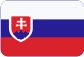 Traditionelle Kurortoblaten Slovensky